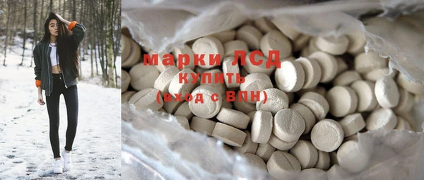 индика Карабаш